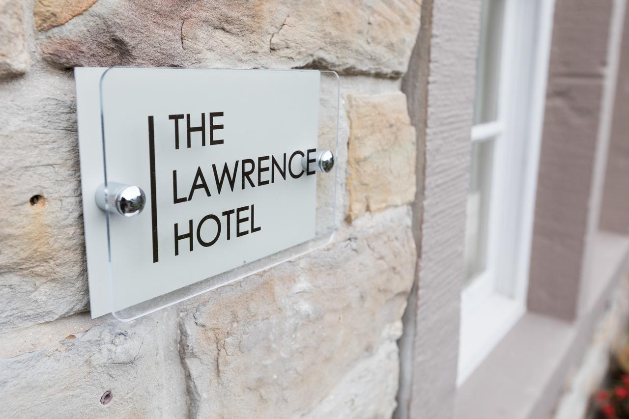 The Lawrence